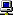 64.32.13.209